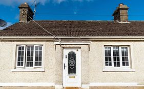 Dublin Airport Homestay